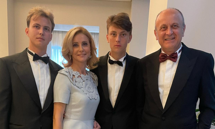 familia-sucu