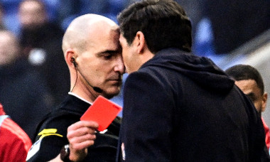 paulofonseca
