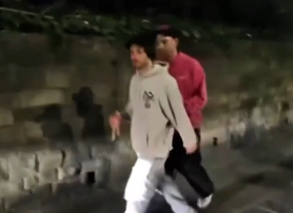 jack-grealish-newcastle