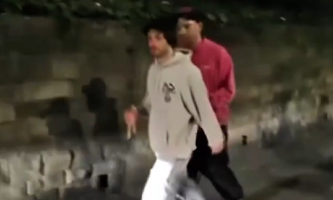 jack-grealish-newcastle