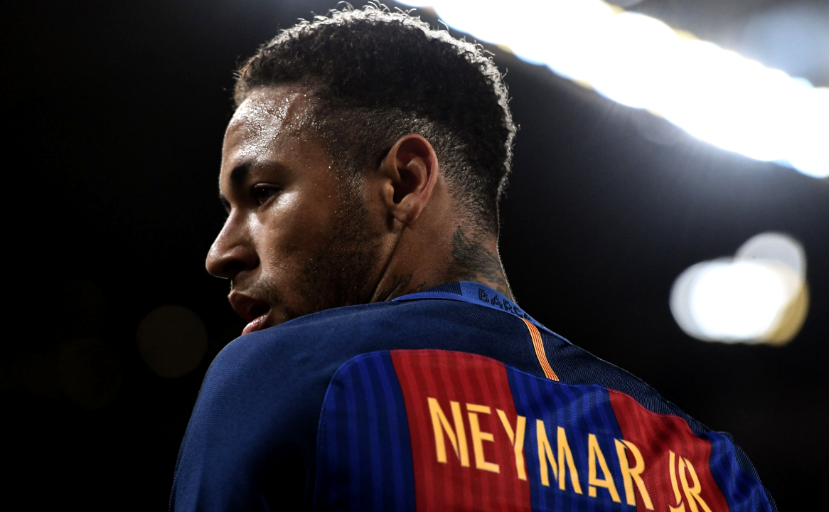 Revenire spectaculoasă! Lovitură de teatru: Neymar a ales!