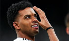 rodrygo