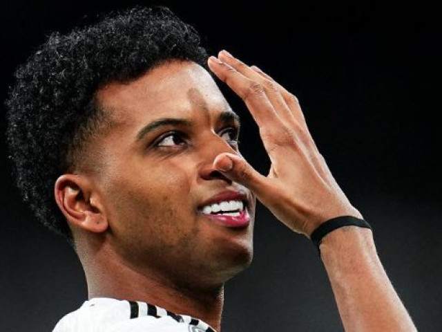 Ar fi lovitura verii în mercato: Rodrygo, pentru 90 de milioane de euro!