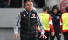 florentin-petre-dinamo