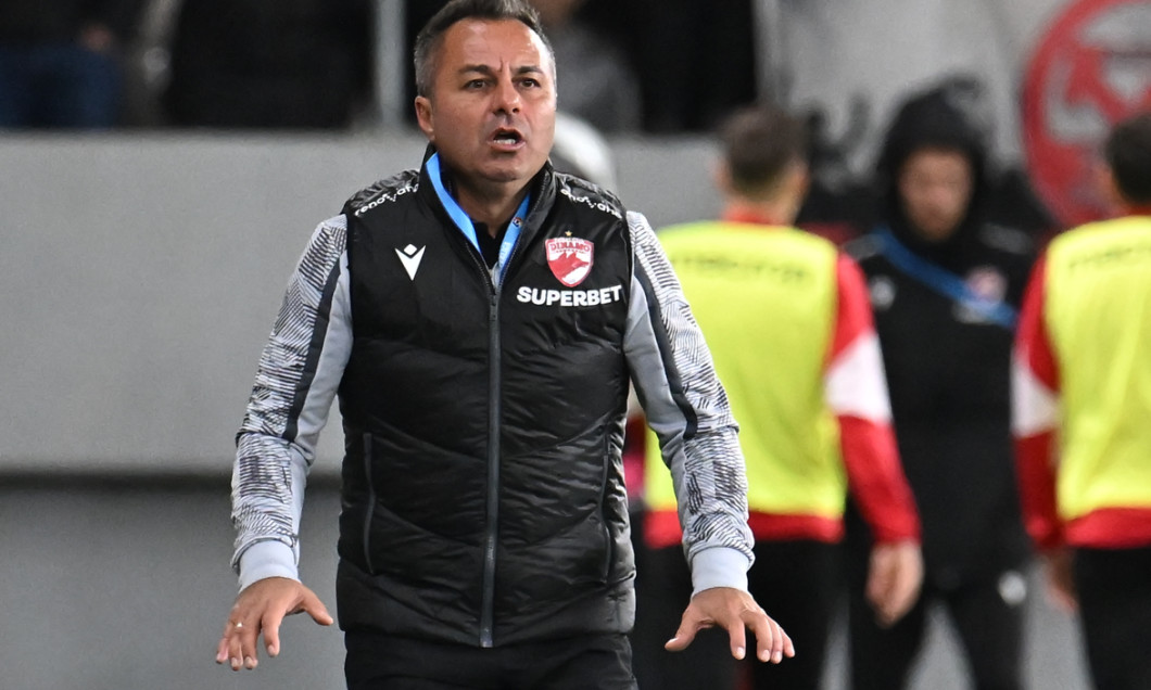 florentin-petre-dinamo