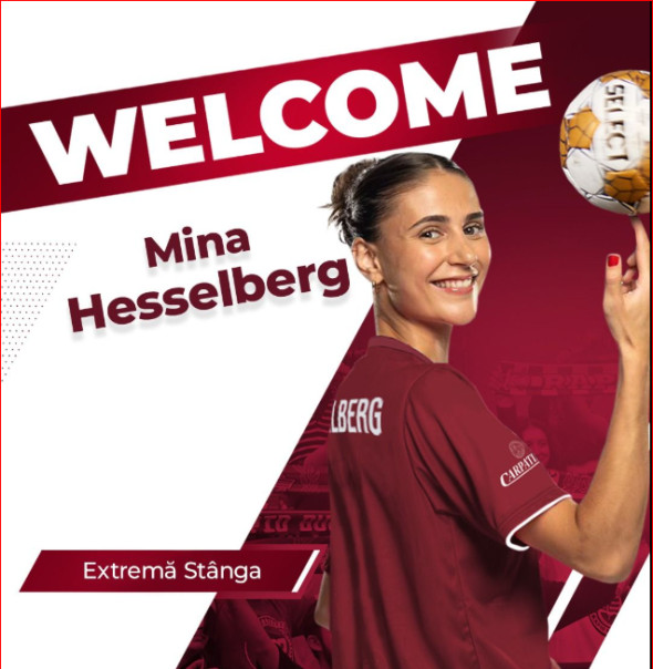 Hesselberg