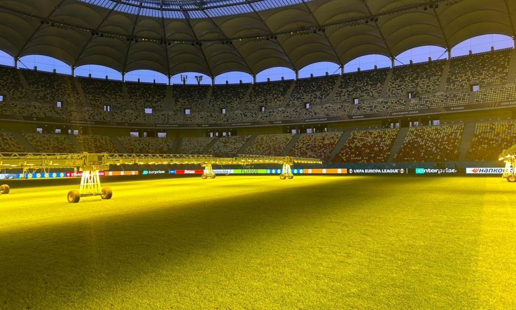 Imagine WhatsApp 2025-03-05 la 18.20.03_3a8bcc64