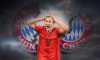 Hat sic Kimmich verzockt? FC Bayern zieht Angebot an zurueck!