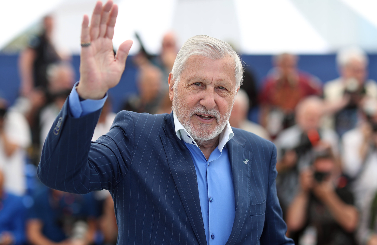 ”Te asociază lumea ca fiind mort!”. Marele regret al lui Ilie Năstase