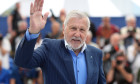 ilie-nastase-2025
