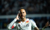 SANTOS vs RED BULL BRAGANTINO - PAULISTA A1