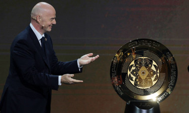 infantino-fifa-club-world-cup