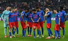 FOTBAL:FCSB-OLYMPIQUE LYON, UEFA EUROPA LEAGUE (6.03.2025)