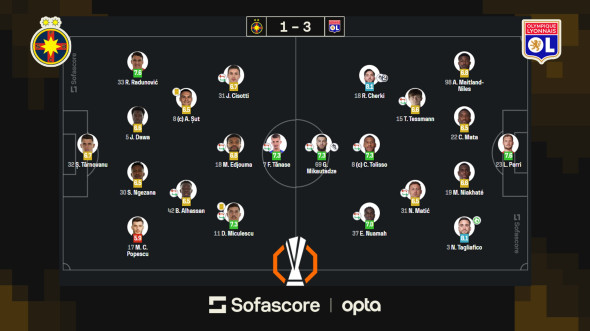 WhatsApp Image 2025-03-06 at 21.53.41