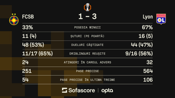 WhatsApp Image 2025-03-06 at 21.53.41