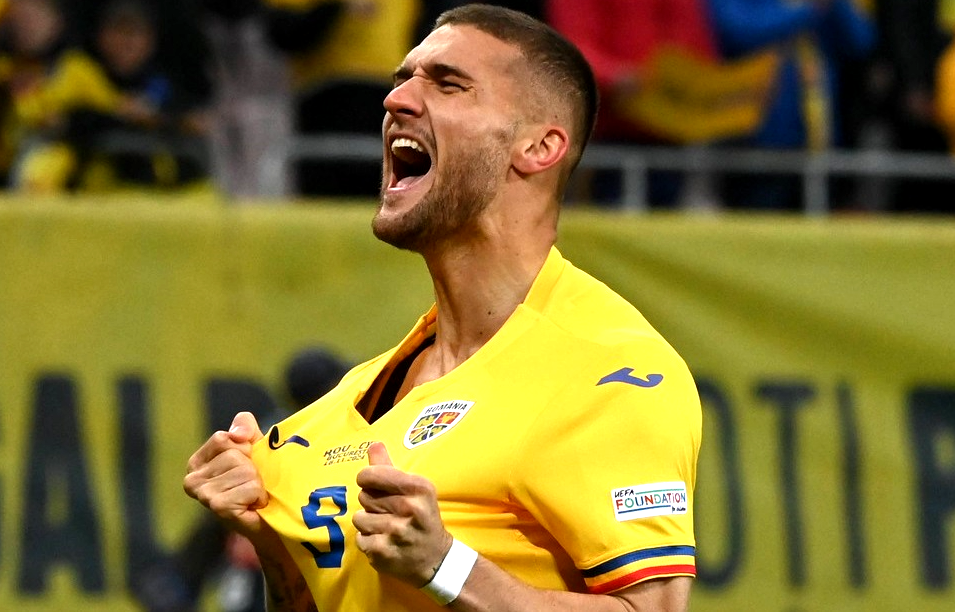 Reacția presei din Bosnia, după ce a aflat că Daniel Bîrligea e OUT