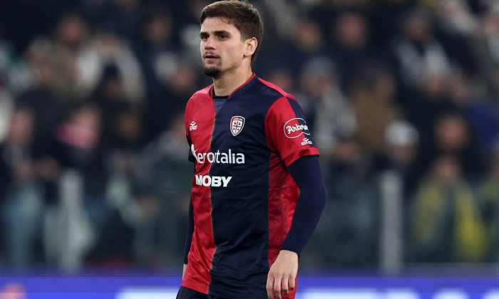 razvan-marin-cagliari