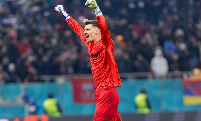 stefan-tarnovanu-fcsb
