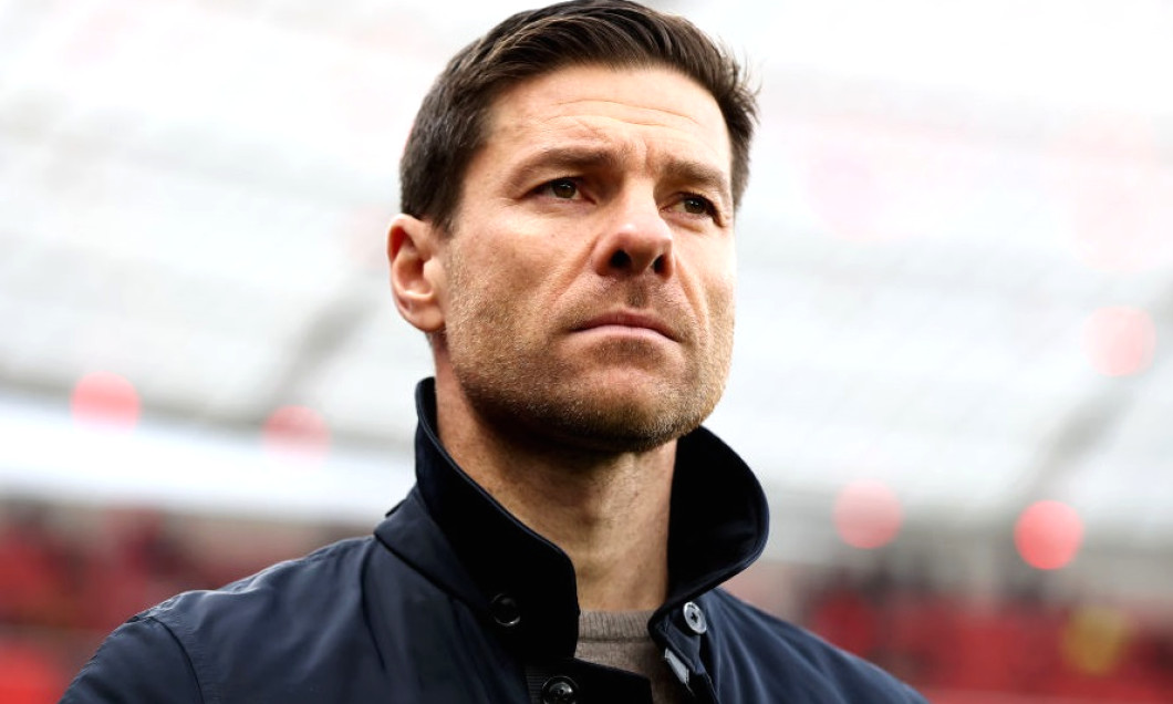 xabialonso