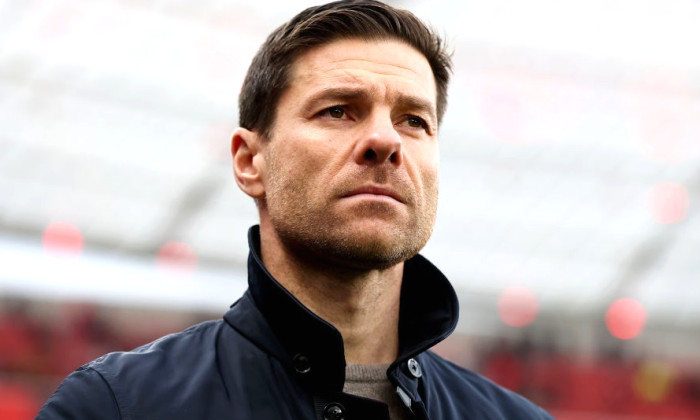 xabialonso