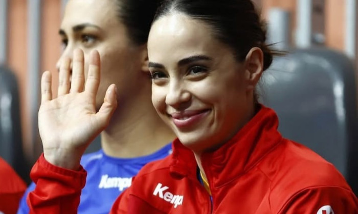 nationaladehandbal_1741341241_3582952480598796297_8957943896