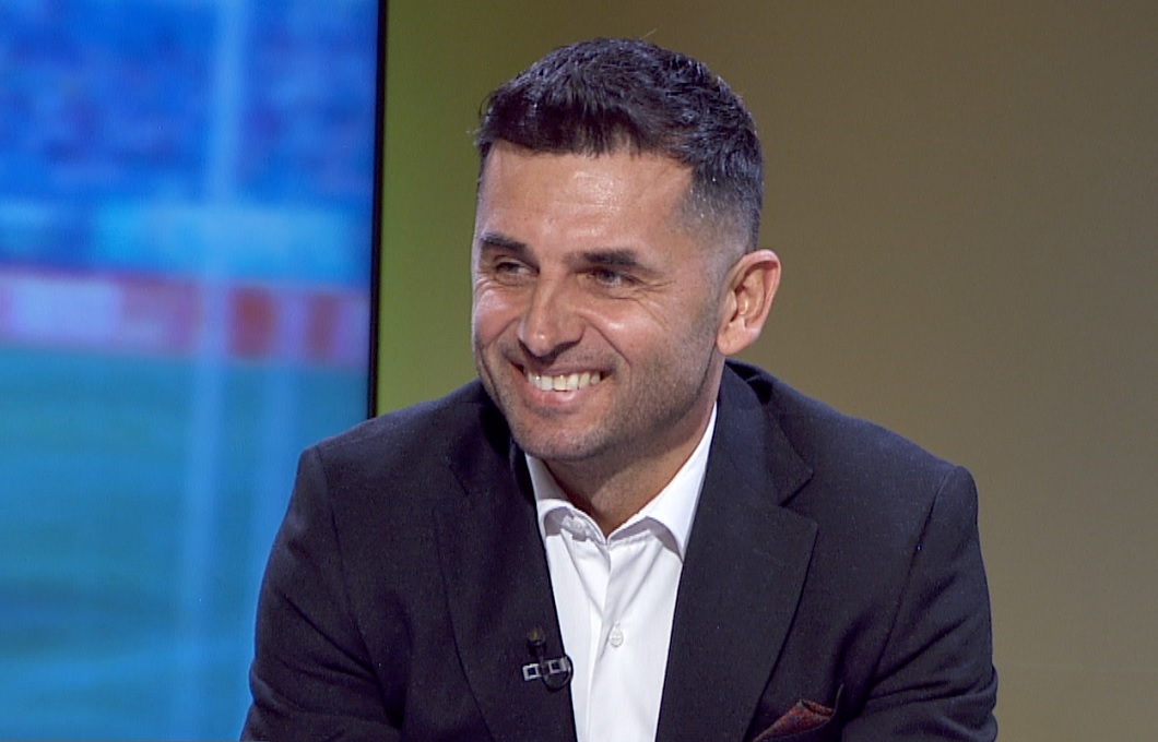 Imagine Stire Nicolae Dică s-a umplut de bani | 2review.ro