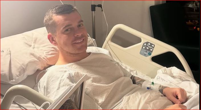 Alexandru Cicâldău, dezvăluiri despre suferința de după accidentare și ratarea titlului