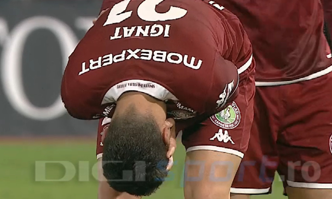 ignat5