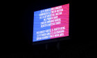 FC Barcelona v CA Osasuna - La Liga EA Sports