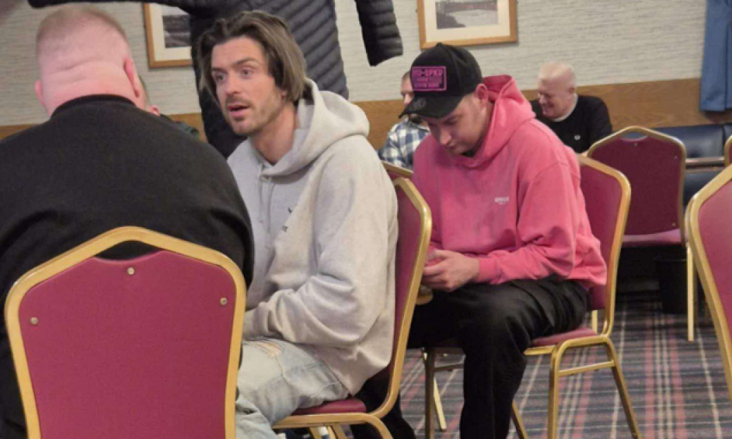 Screenshot 2025-03-08 101845