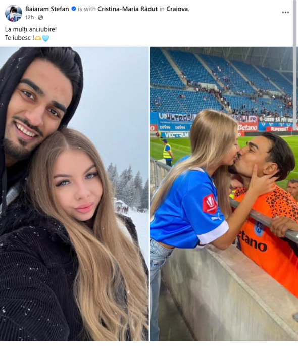 Screenshot 2025-03-08 124711