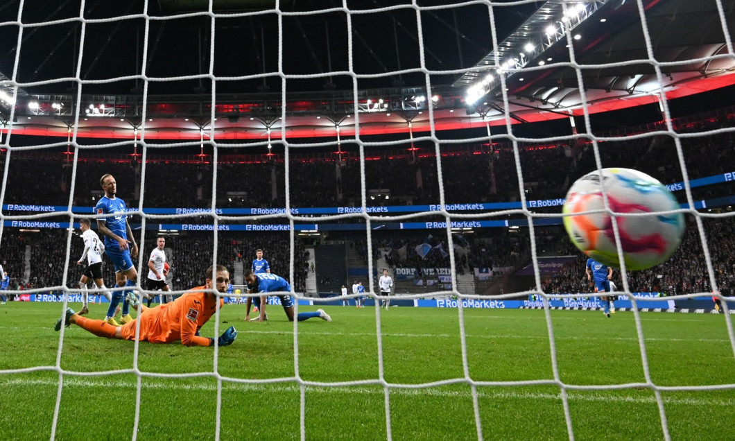 profimedia-0736358198