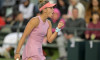 Tennis: BNP Paribas Open-Day 5