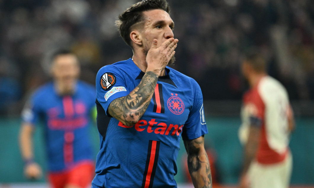 Screenshot 2025-03-09 141114