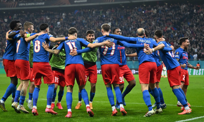 fcsb-olympique-lyon-uefa-europa-league-60320254-scaled-e1741521007670
