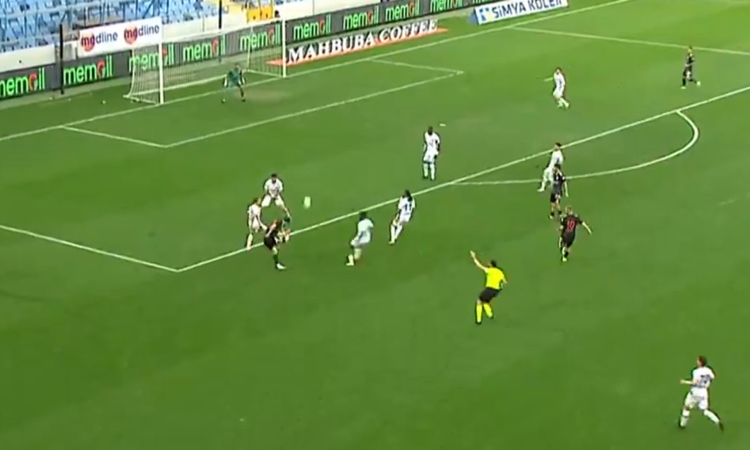 WhatsApp Image 2025-03-09 at 17.53.41