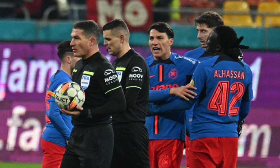 risto-radunovic-fcsb