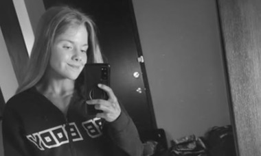 jodi-vance