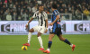 CALCIO - Serie A - Juventus FC vs Atalanta BC