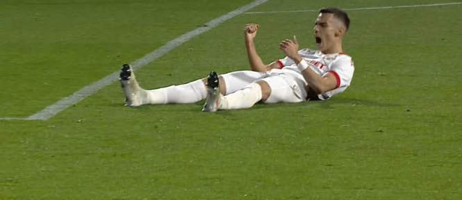 UTA - Dinamo 0-1, ACUM pe Digi Sport 1. GOL superb marcat de ”Câini”