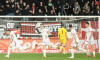 FOTBAL: UTA ARAD - DINAMO BUCURESTI, SUPERLIGA SUPERBET (10.03.2025)