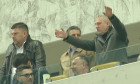mihai rotaru1