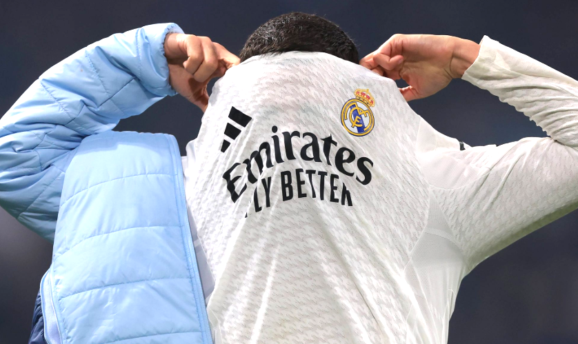 E ”nebun” să joace pentru Real Madrid! ”Galacticii” știu deja prețul transferului