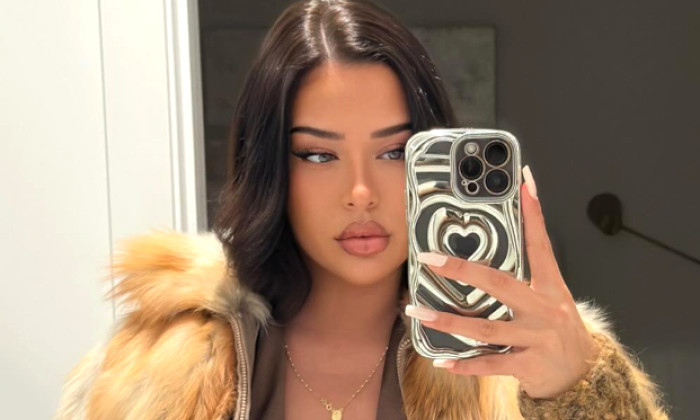 ashlyncastro