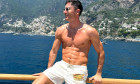 lewa