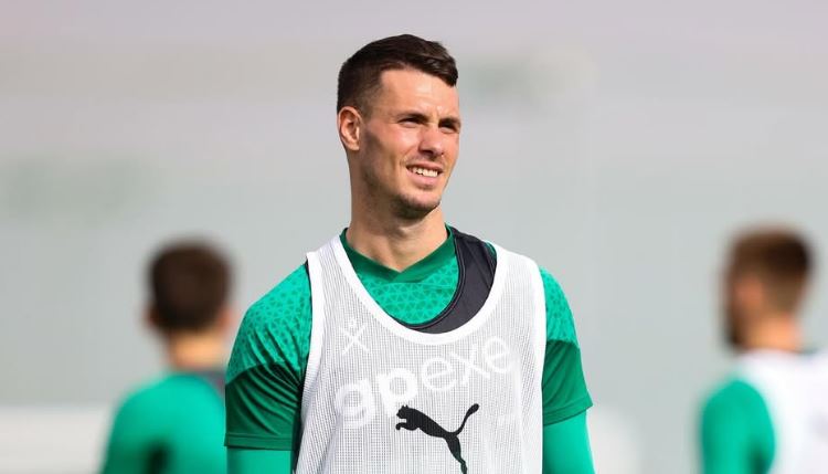 FRF a reacționat după ce Austria a hotărât să-l convoace pe Raul Florucz
