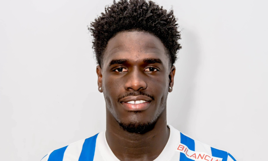 PAULINO