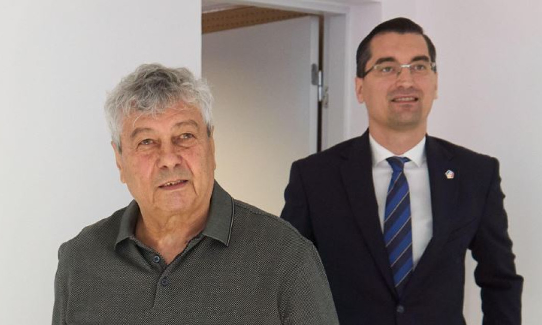 razvan-burleanu-mircea-lucescu