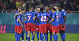 Europa League: FCSB and Olympique Lyonnais