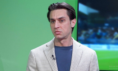 ciprian tatarusanu5